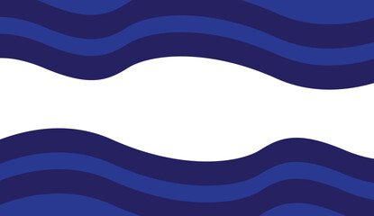  vector colorful abstract wave background