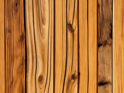 Natural Wood Background" Images – Browse 426 Stock Photos, Vectors, and  Video | Adobe Stock