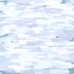 abstract blue background