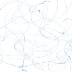 abstract background illustration