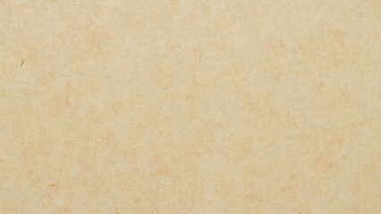 Obraz premium old paper texture