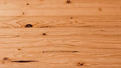 Pine Tree Wood Texture Background