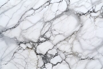 Elegant Marble Background Texture | marbled granite to texture stone surface material