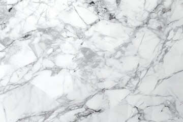 Obraz premium Elegant Marble Background Texture | marbled granite to texture stone surface material