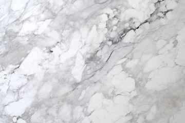 Obraz premium Elegant Marble Background Texture | marbled granite to texture stone surface material