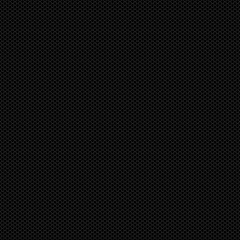 Japan traditional ethnic embroidery ornament with repeated scallops. Fish scale. Repeat scallop background. Seamless surface scales pattern. Ancient japanese sashiko uroko motif. Squama.