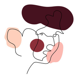 anatomy art
