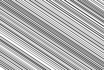 Comic sunburst background ray stripe texture art dynamic motion line wallpaper - obrazy, fototapety, plakaty