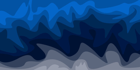 vector abstract modern elegant design background