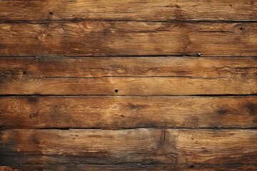 vintage wood texture, realistic woodgrain background | textured wooden wallpaper