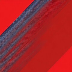 abstract background, wallpaper