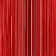 abstract background, wallpaper