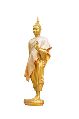 statue of buddha