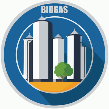 「Bigass」の写真素材 | 11件の無料イラスト画像 | Adobe Stock