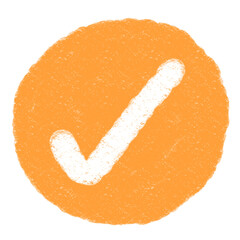 hand drawn markers, mathematics correct markers, english text tags for banner and website decoration