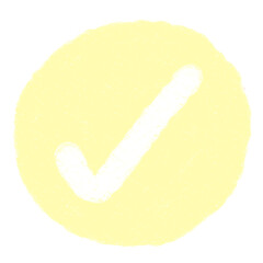 hand drawn markers, mathematics correct markers, english text tags for banner and website decoration