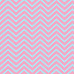 seamless chevron pattern Zigzag design seamless pattern.. zigzag chevron pattern