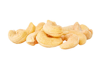 cashew nuts transparent png
