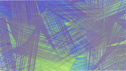 Abstract grunge texture splash paint background vector