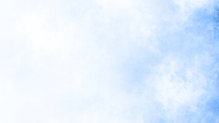 Vector watercolor art background. Stone. Beige watercolour texture for cards, flyers, poster, banner. Stucco. Wall. Brushstrokes and splashes. Painted template for design.