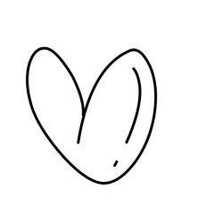 Bubble Graffiti Font