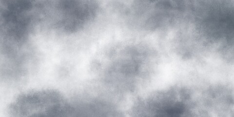 Black Black White Grunge Texture Background. Abstract Monochrome Vintage Wall Background With An Old Wall Texture