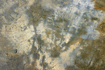 texture of the stone