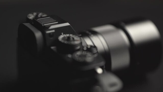  camera photographic lenses close-up