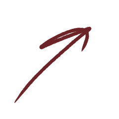 red hot chili peppers