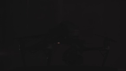 close-up photographic lenses cinematic video