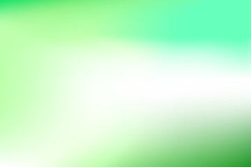 Modern gradient background. Colorful, fresh, warm, vibrant mesh gradient wallpaper and backgound