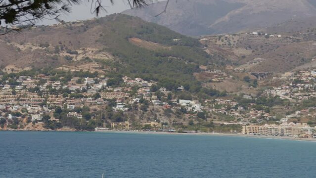almunecar la herradura