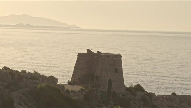 Almu&ntilde;ecar