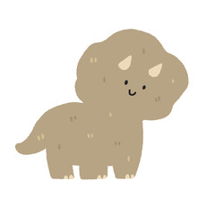 dinosaur