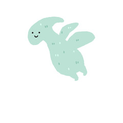 dinosaur