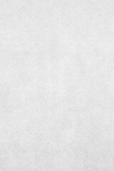 Obraz premium Old grey paper with grainy texture