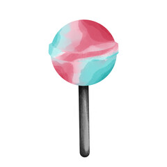Candy