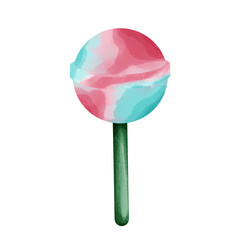 Candy