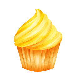 Cup Cake