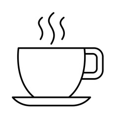 Coffee icon
