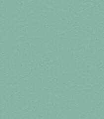 wrapping paper texture