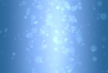 Obraz premium Galaxy background universe texture dream cosmos wallpaper art