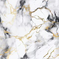 Marble Texture Background: Elegant and Luxurious Design Element