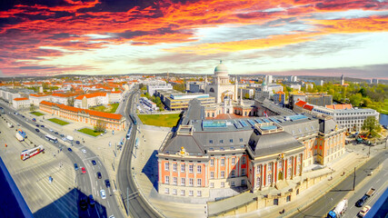 Fototapety na wymiar - Fototapeta24.pl