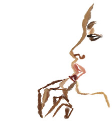 Make up
