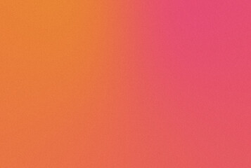 Multicolored noise texture multicolor grainy gradient background stylish liquid art