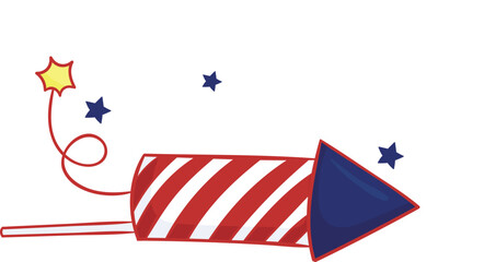 Funny Fourth of July 4th of July I'm Just Here To Bang