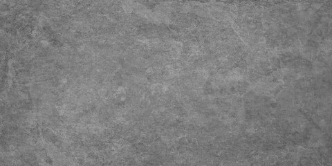 grainy dusty and old grunge Abstract distressed concrete texture of architecture building structure with stains and dust used as construction, cover, card, decoration and design.