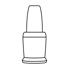 Chopper Icon For Logo And More