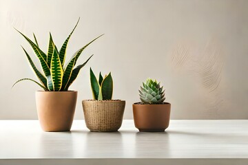 cleaning houseplants 